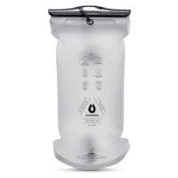 Mammut 1.5l Trinkblase Mammut 1.5l Trinkblase