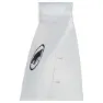 Mammut 1.5l Trinkblase, Transparent, One Size