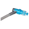 Mammut 1.5l Trinkblase, Transparent, One Size