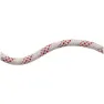 White / red 1