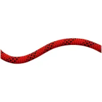 Mammut 10.5 Performance Static Seil Refurbished Mammut 10.5 Performance Static Seil Refurbished
