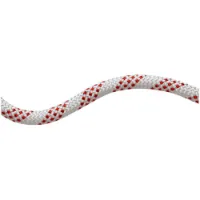 Mammut 11.0 Performance Static Seil Mammut 11.0 Performance Static Seil