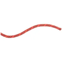Mammut 11.0 Performance Static Seil Mammut 11.0 Performance Static Seil