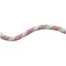Mammut 11.0 Performance Static Seil