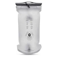 Mammut 2.5l Trinkblase Mammut 2.5l Trinkblase