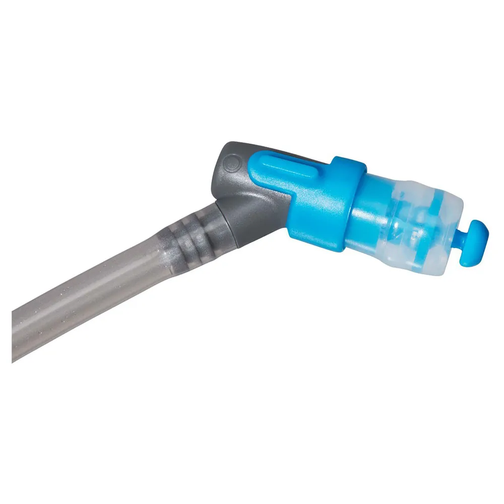 Mammut 2.5l Trinkblase, Transparent, One Size Mammut 2.5l Trinkblase, Transparent, One Size