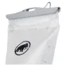 Mammut 2.5l Trinkblase, Transparent, One Size