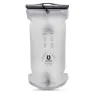 Mammut 2.5l Trinkblase, Transparent, One Size