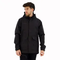 Mammut 3l Hard Shell Jacke Mammut 3l Hard Shell Jacke