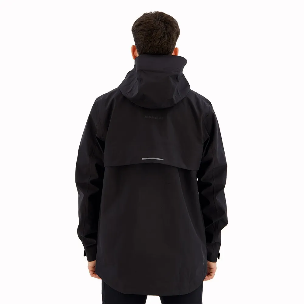 Mammut 3l Hard Shell Jacke