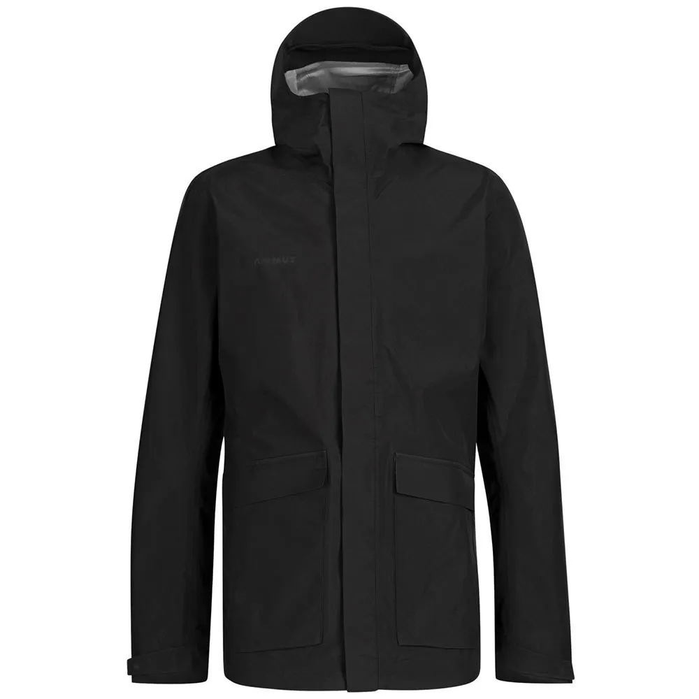 Mammut 3l Hard Shell Jacke
