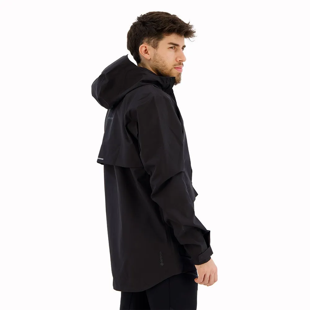 Mammut 3l Hard Shell Jacke