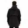 Mammut 3l Hard Shell Jacke
