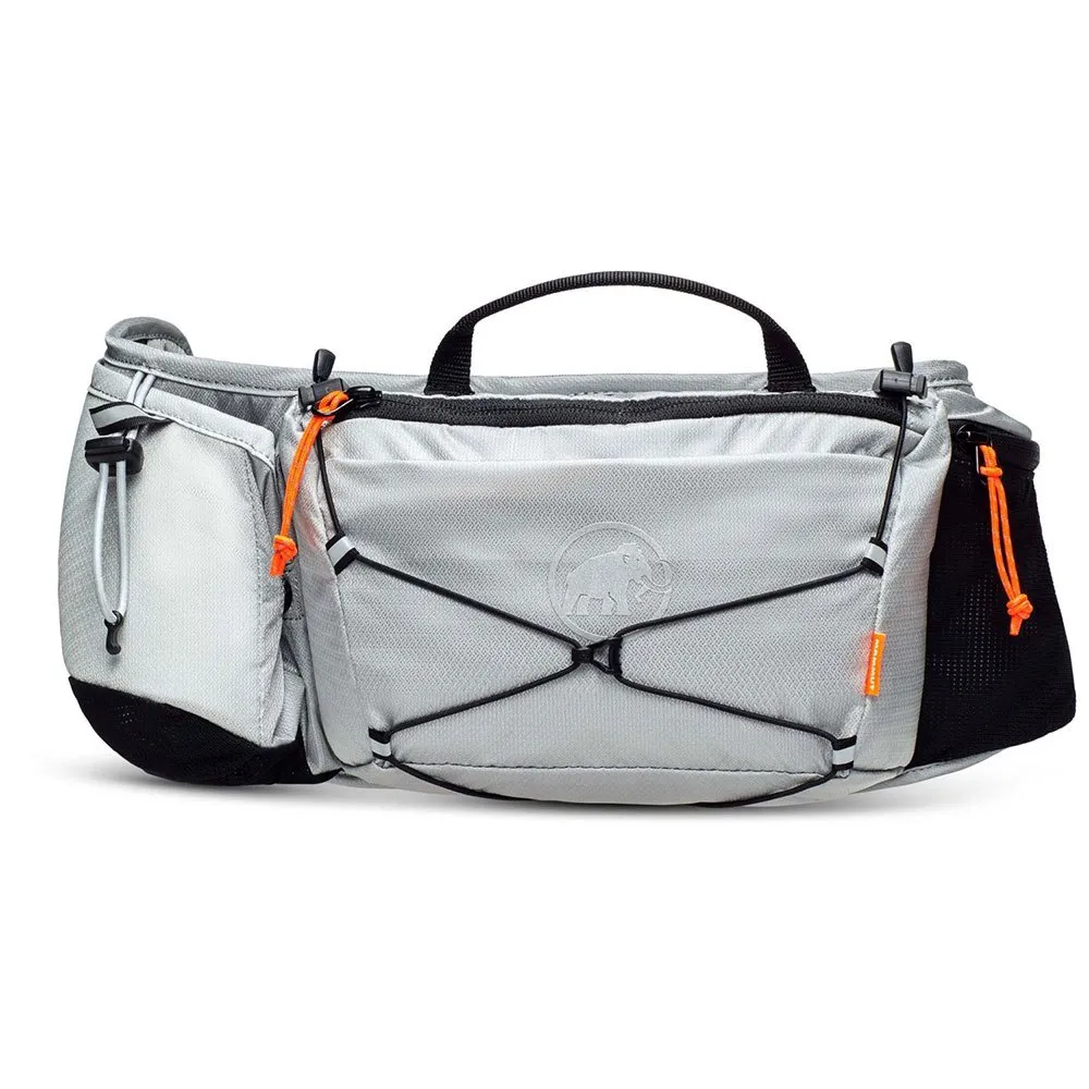 Mammut 3l Lithium Gürteltasche Mammut 3l Lithium Gürteltasche