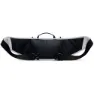 Mammut 3l Lithium Gürteltasche