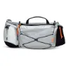 Mammut 3l Lithium Gürteltasche