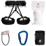 Mammut 4 Slide Climbing Rucksackgurt