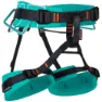 Mammut 4 Slide Gurtzeug