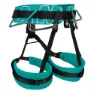 Mammut 4 Slide Gurtzeug