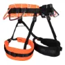 Mammut 4 Slide Gurtzeug