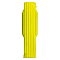Mammut 7.5 Cm Aufblasbare Matte Mammut 7.5 Cm Aufblasbare Matte