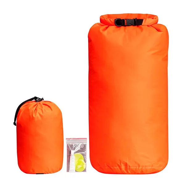 Mammut 7.5 Cm Aufblasbare Matte, Lemon / charcoal black Mammut 7.5 Cm Aufblasbare Matte, Lemon / charcoal black