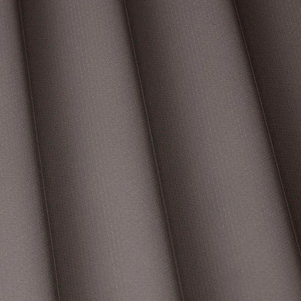 Mammut 7.5 Cm Aufblasbare Matte, Lemon / charcoal black Mammut 7.5 Cm Aufblasbare Matte, Lemon / charcoal black