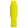 Mammut 7.5 Cm Aufblasbare Matte, Lemon / charcoal black