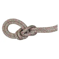 Mammut 9.5 Crag We Care Classic Standard Seil Mammut 9.5 Crag We Care Classic Standard Seil