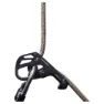 Mammut 9.5 Crag We Care Classic Standard Seil, Multicolour 2, 70m