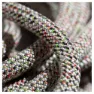 Mammut 9.5 Crag We Care Classic Standard Seil, Multicolour 2, 70m