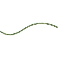 Mammut Accessory 4 Mm Seil Mammut Accessory 4 Mm Seil