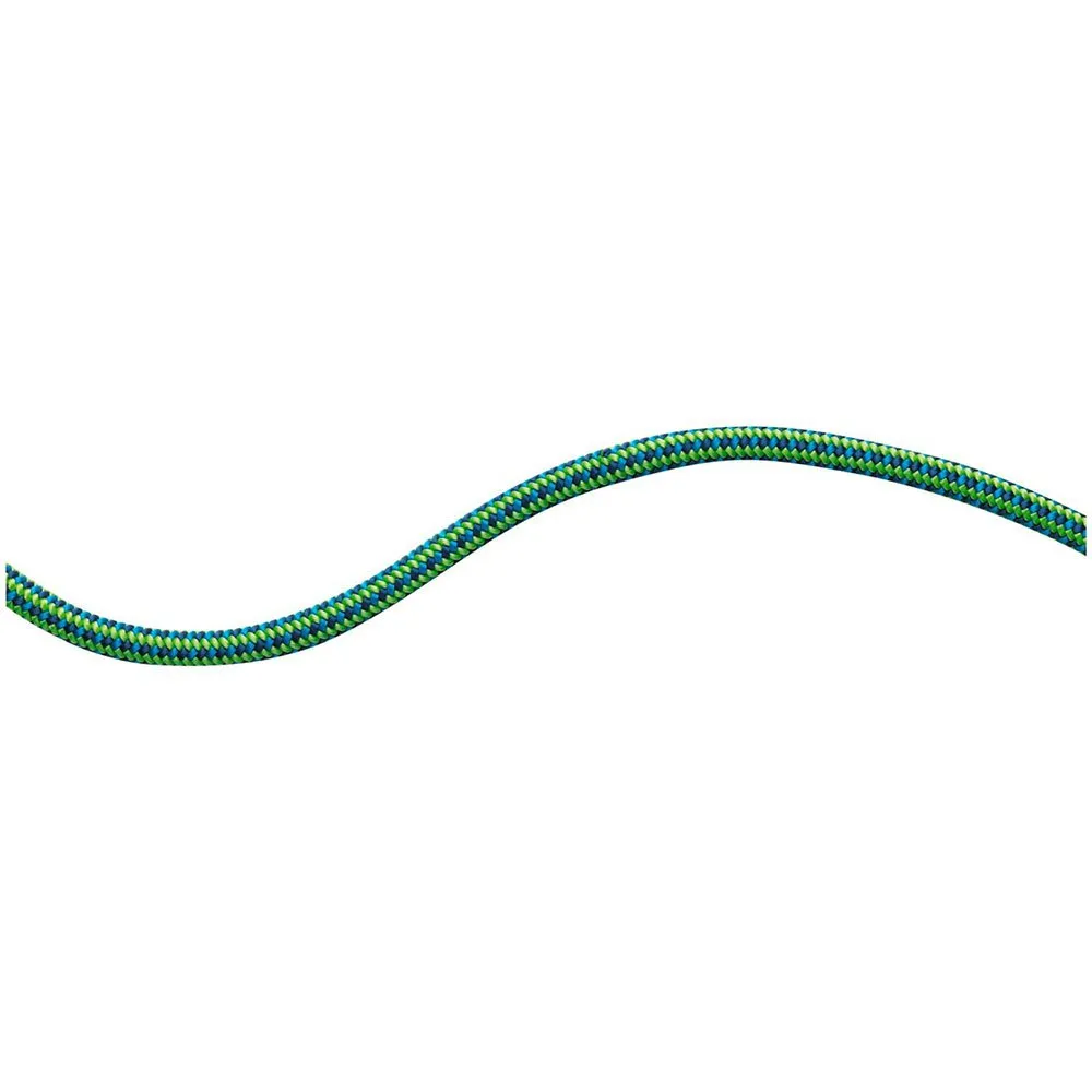 Mammut Accessory 4 Mm Seil