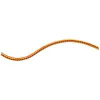 Mammut Accessory 5 Mm Seil Mammut Accessory 5 Mm Seil