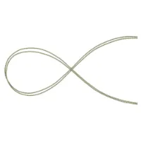Mammut Accessory 5 Mm Seil Mammut Accessory 5 Mm Seil