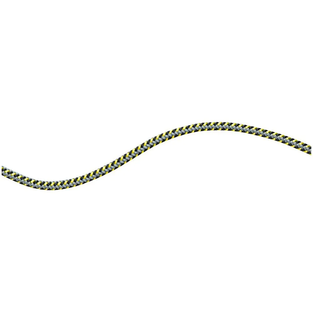 Mammut Accessory 5 Mm Seil Mammut Accessory 5 Mm Seil