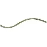 Mammut Accessory 5 Mm Seil