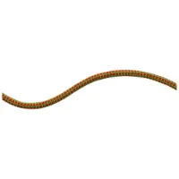 Mammut Accessory 6 Mm Seil Mammut Accessory 6 Mm Seil