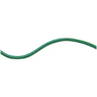 Mammut Accessory 6 Mm Seil Mammut Accessory 6 Mm Seil