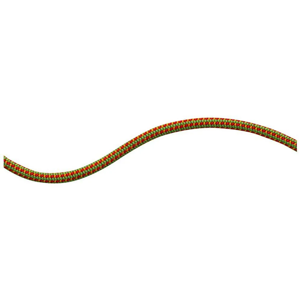 Mammut Accessory 6 Mm Seil Mammut Accessory 6 Mm Seil
