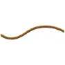 Mammut Accessory 6 Mm Seil
