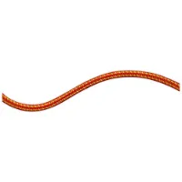Mammut Accessory 7 Mm Seil Mammut Accessory 7 Mm Seil