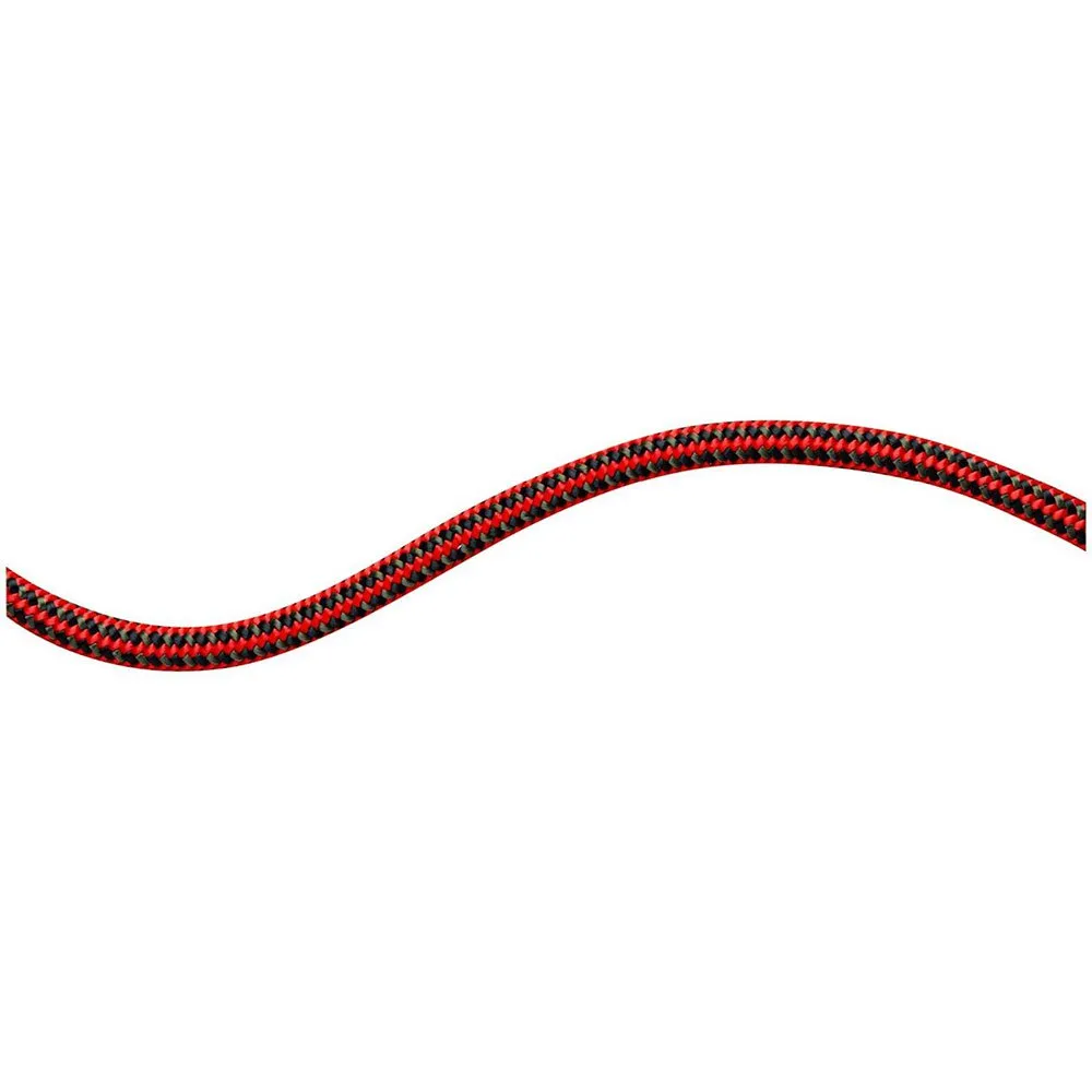 Mammut Accessory 7 Mm Seil Mammut Accessory 7 Mm Seil