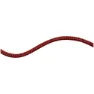 Mammut Accessory 7 Mm Seil