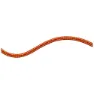 Mammut Accessory 7 Mm Seil