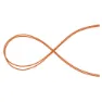 Orange 2