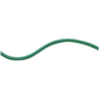 Mammut Accessory 8 Mm Seil