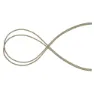 Mammut Accessory 8 Mm Seil