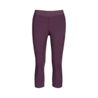 Mammut Aconcagua 3/4-leggings Mammut Aconcagua 3/4-leggings
