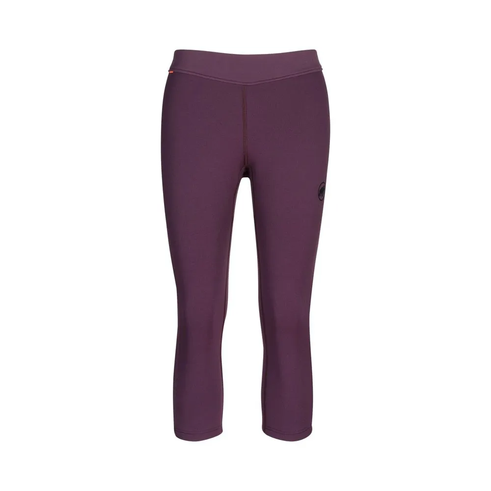 Mammut Aconcagua 3/4-leggings